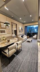 Springleaf Residence (D26), Condominium #467216611